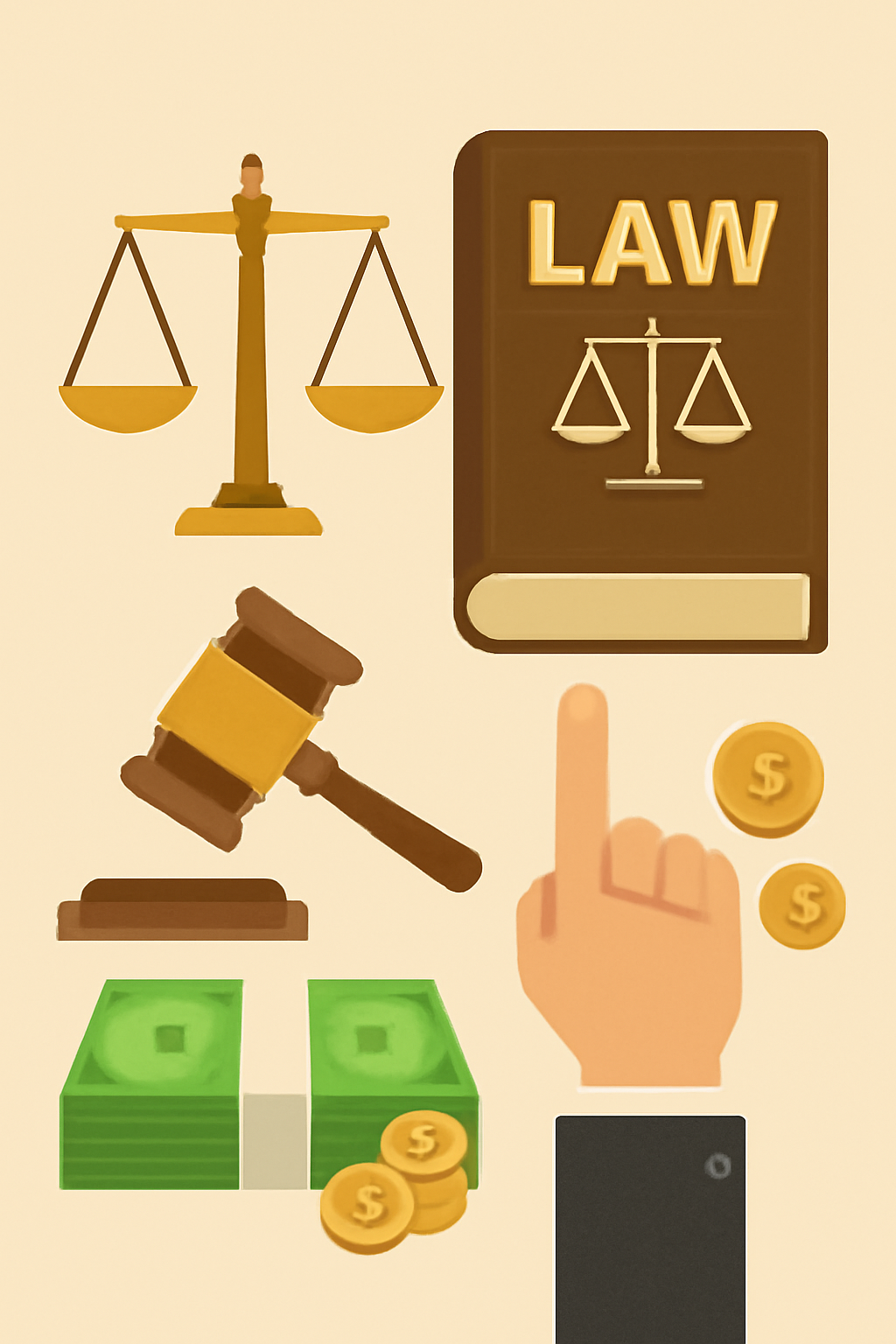 사법시험 부활하면 수혜주는 어디? 투자자들이 먼저 보는 핵심 포인트 정리 관련 사진