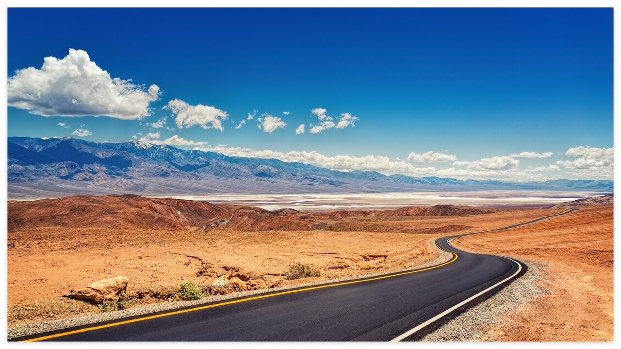 하이패스 단말기 등록방법