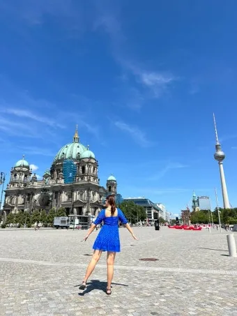 독일 베를린 9월 날씨와 옷차림 정보_22