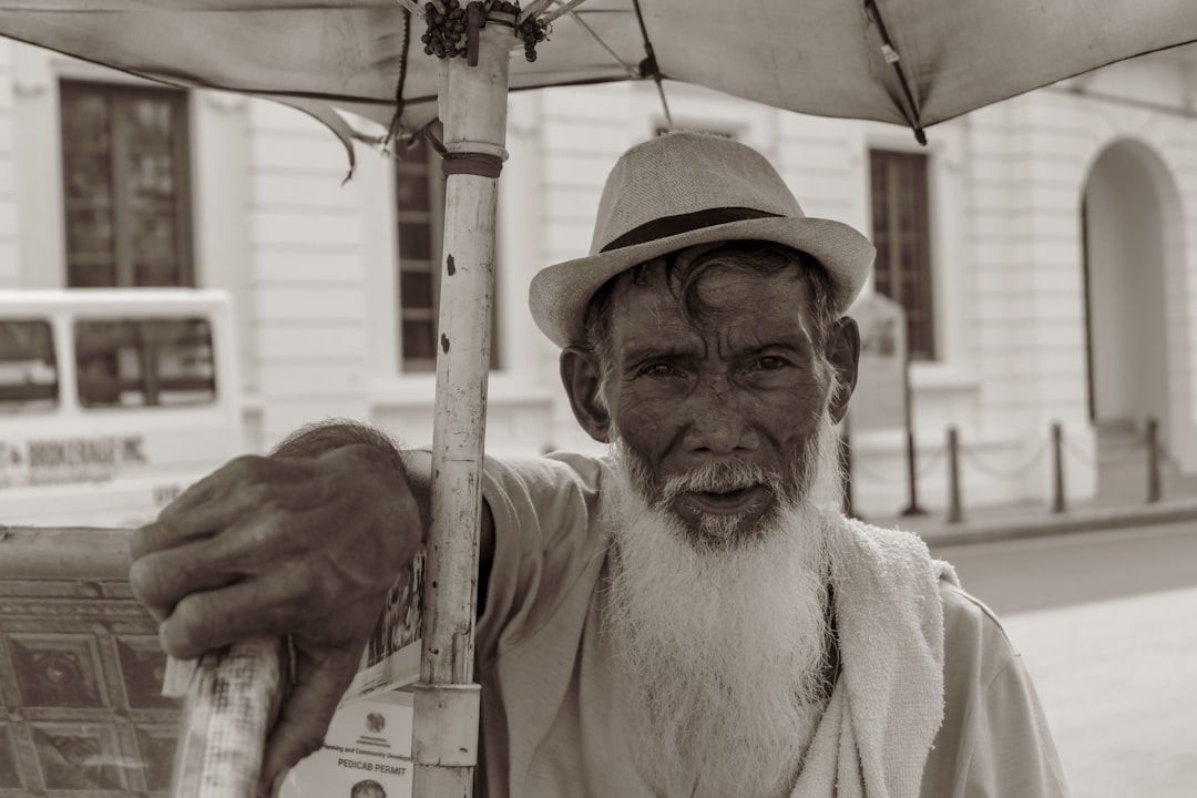 'Pension'