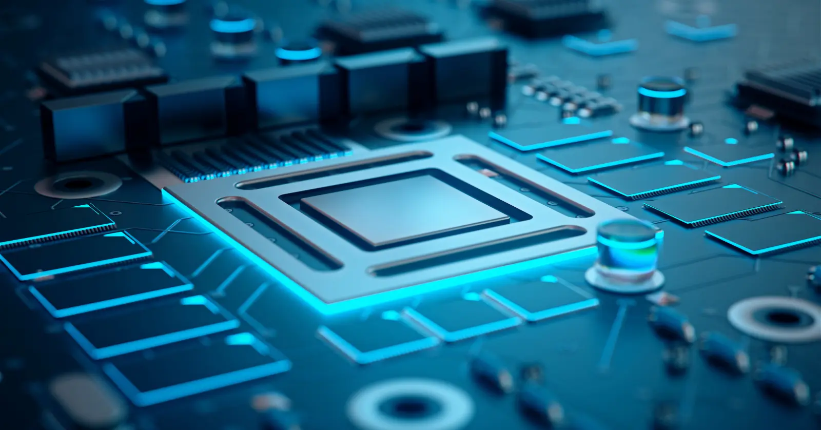 1. HBM 이란 무엇인가? (정의와 등장 배경)