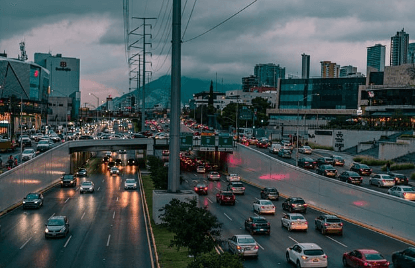 설연휴 특별교통대책 총정리2