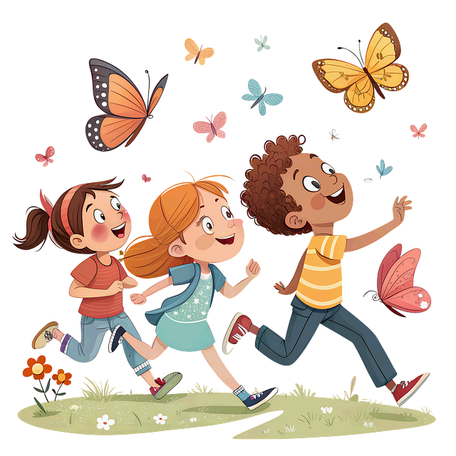 스캐닝과 스키닝 읽기 전략 지도법