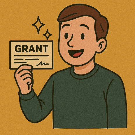 국가 지원금, 인당 25만원, 생활안정, 지원금, 정부24, 복지로, 신청방법