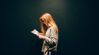 한강 작가 노벨 문학상 수상 영향과 변화