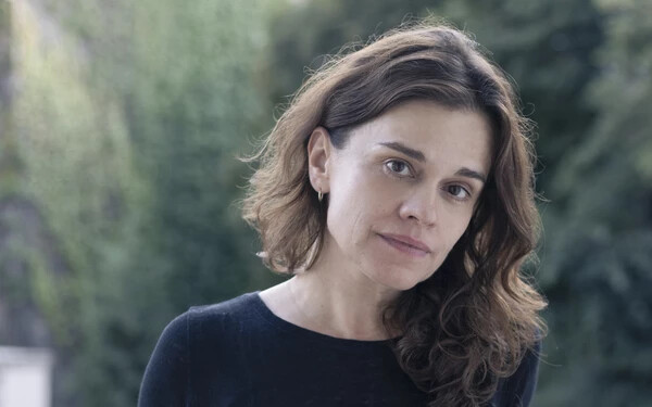 바르가 베로니카(Varga Veronika)