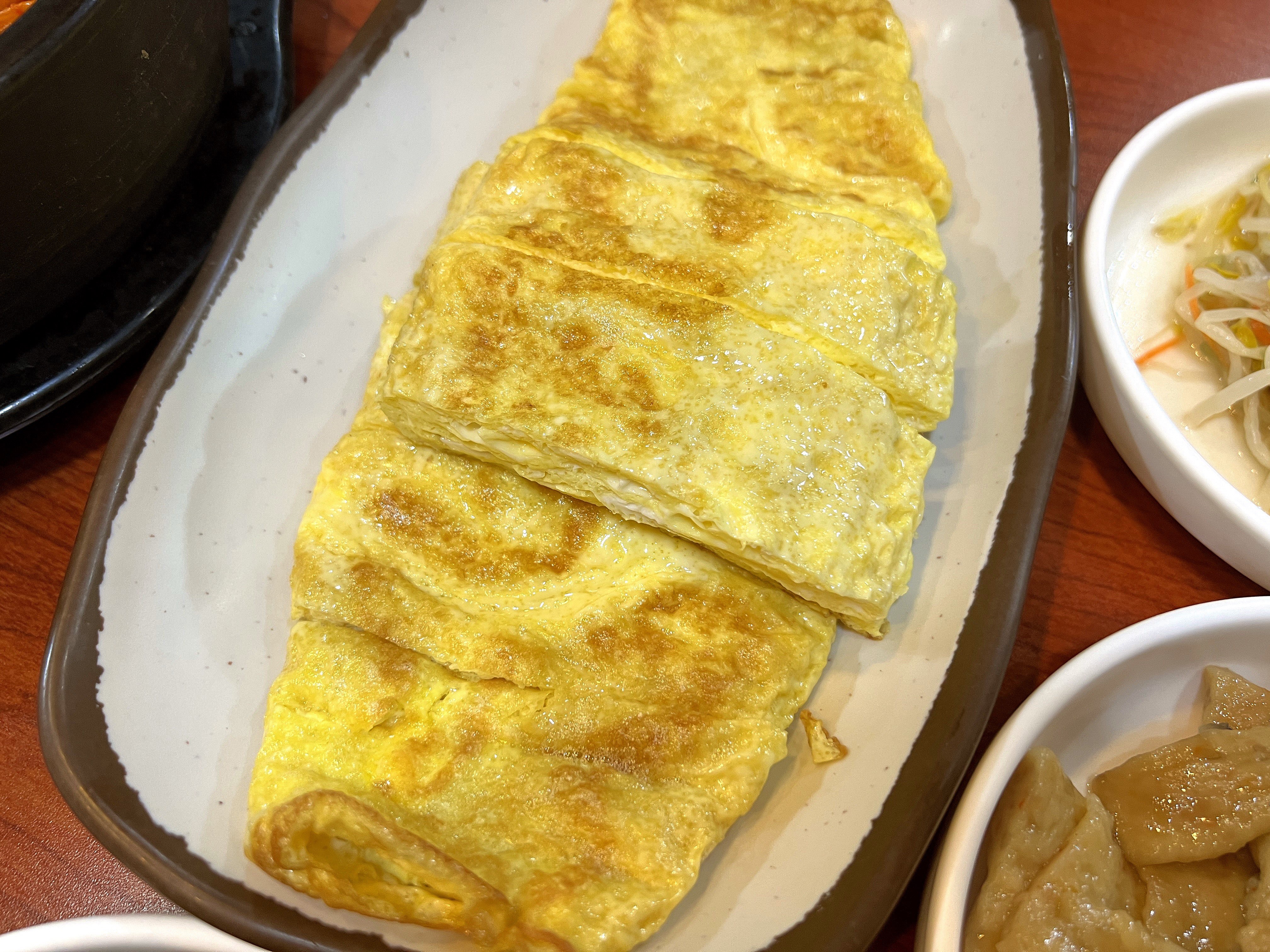 전주또순이네집 김치찜맛집