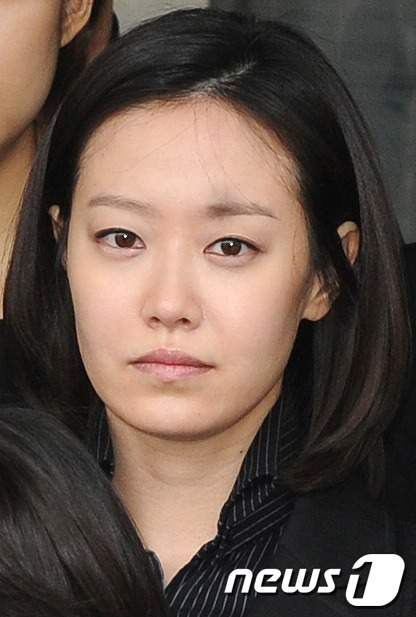 문지애 아나운서 나이 학력 남편 전종환과 결혼한 이유... 전참시 출연 근황 및 프로필 총정리