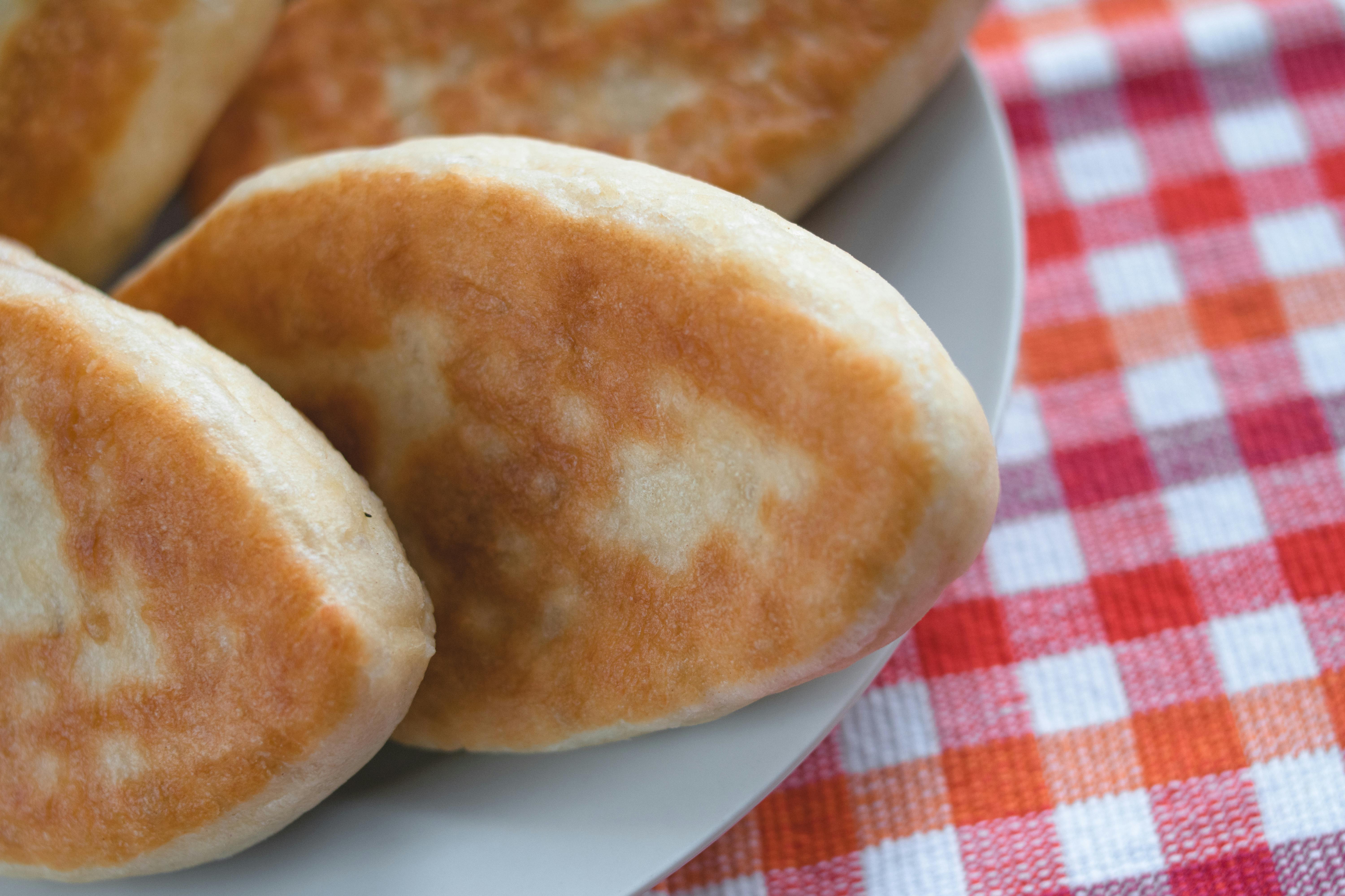 이재명 대통령 진주 호떡 맛집 정보