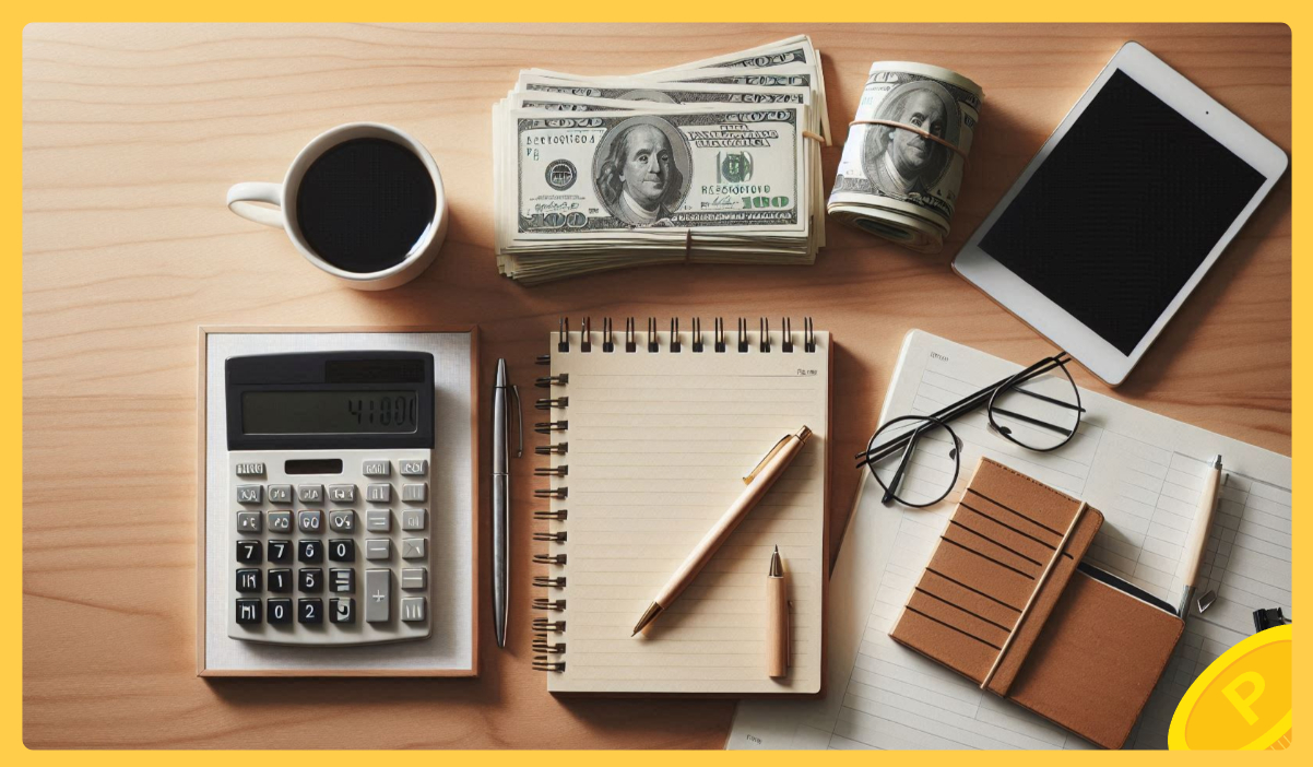 문화누리카드 온라인 사용처