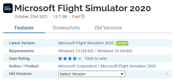 Microsoft-Flight-Simulator-2020