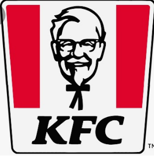KFC 치킨나이트 배달방법