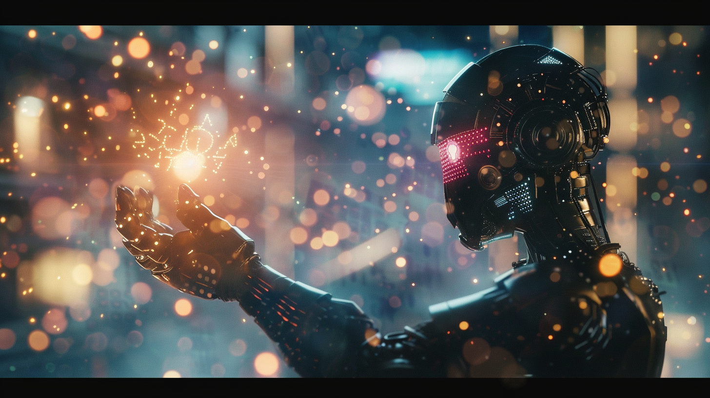 AI 산업안전 기술 동향 (AI, 예측, 산업안전)