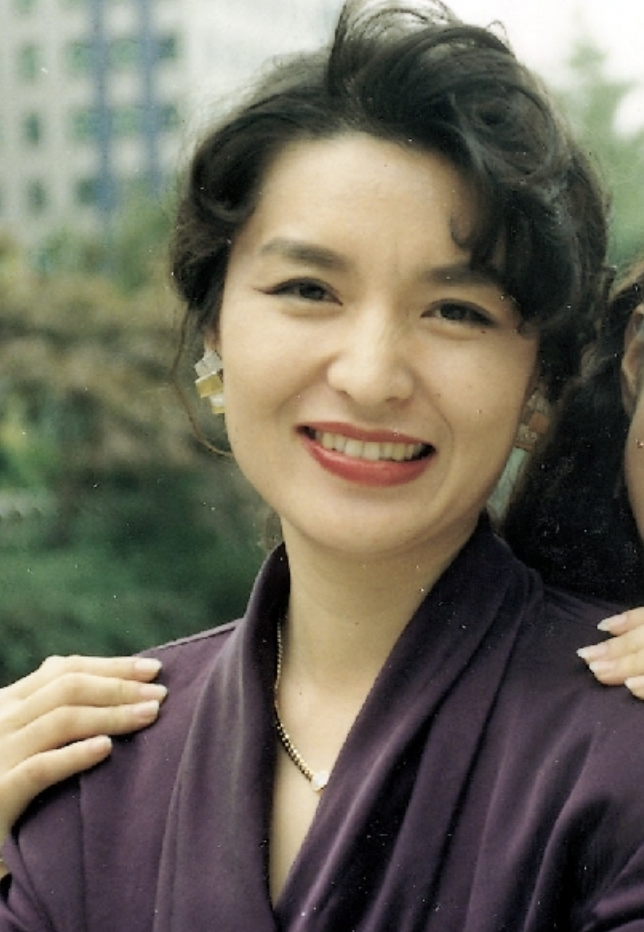 남윤정 프로필2