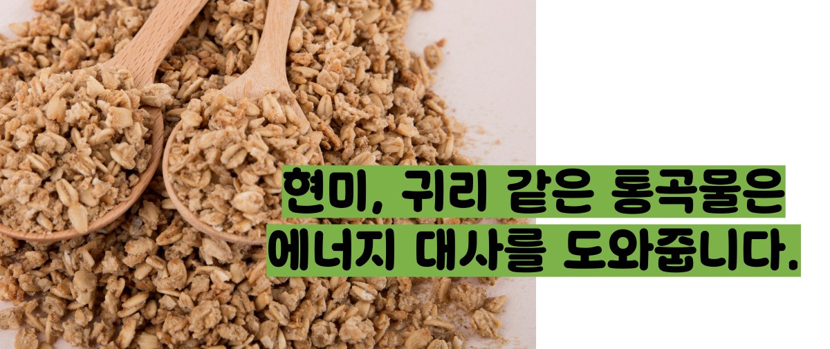 갑상선 기능 저하증 좋은 음식