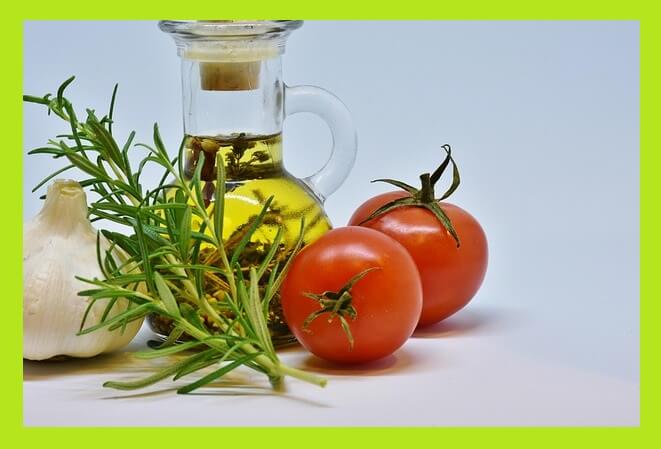 토마토와-올리브-오일