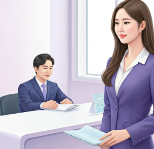 SKT 유심 교체: 교체기간,대상,장소,준비물 및 환급안내