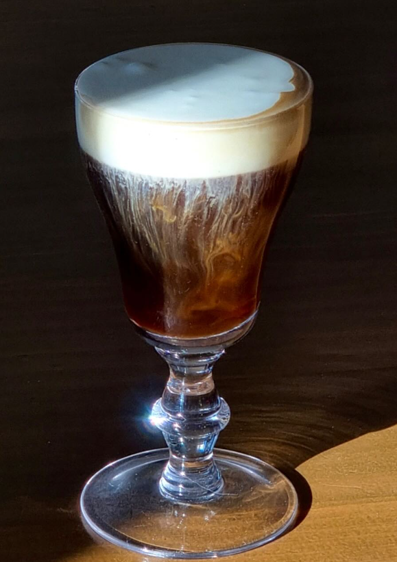 블루리본 브런치 카페 플래닛 1020: 경남 하동 지리산 쌍계사 근처 현지인 추천 맛집