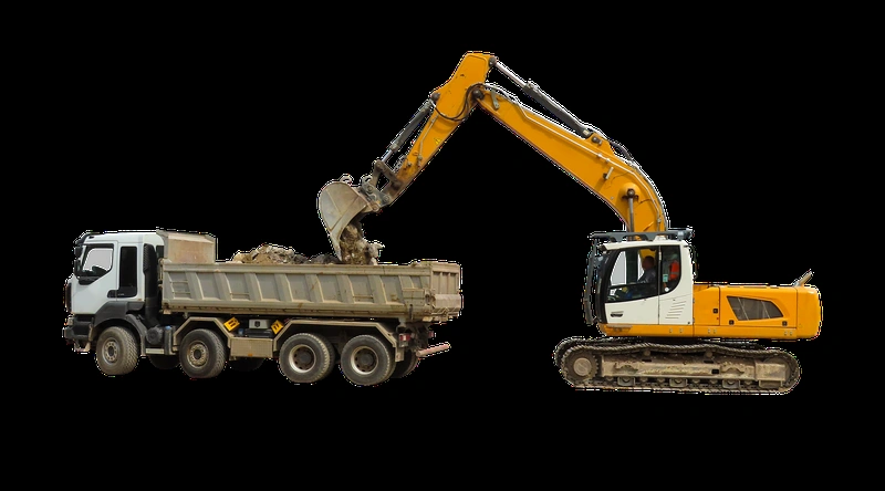 1. 건설현장 인력관리의 중요성