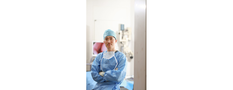 대구 달서구 이비인후과