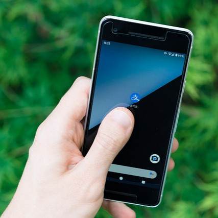 한국카드 알리페이 등록 방법