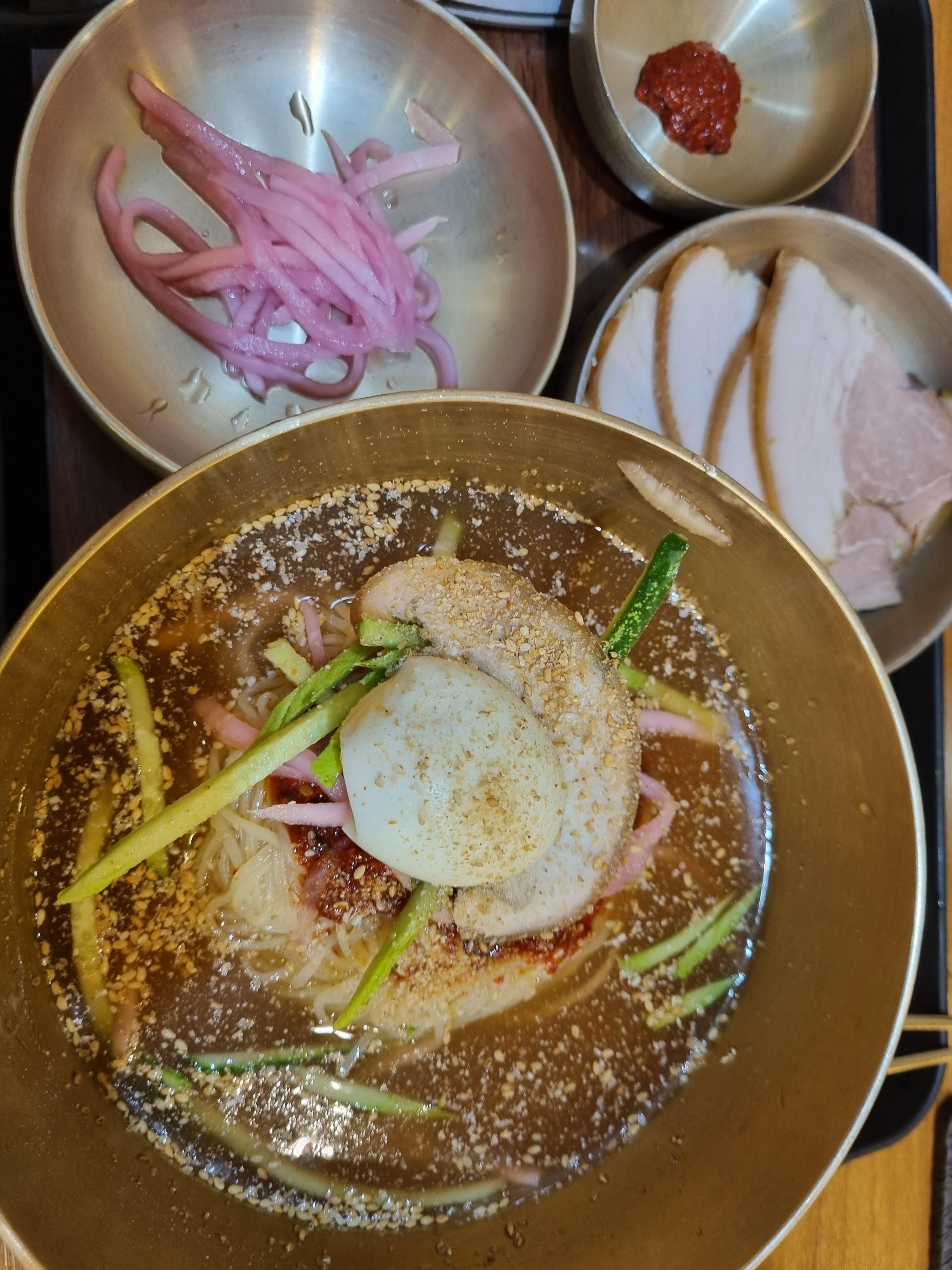 타임스퀘어맛집