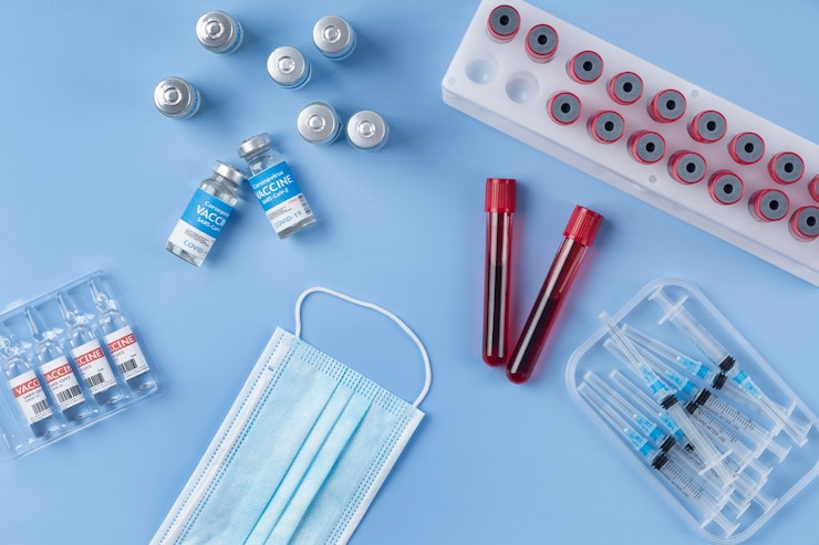 식후 3시간 혈당 정상수치