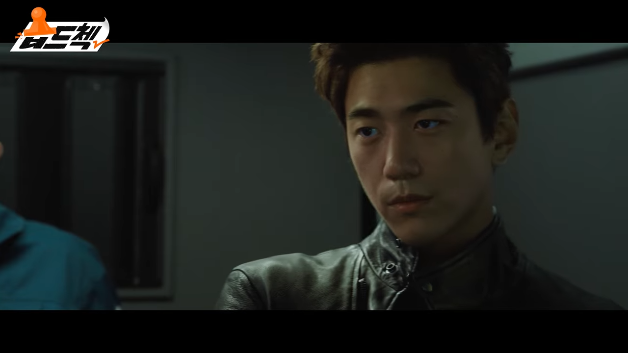 열혈사제2 11화 줄거리
