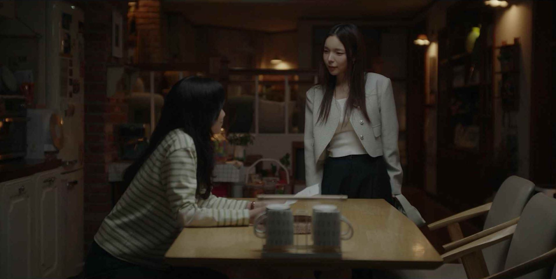 사랑한다고말해줘_2회