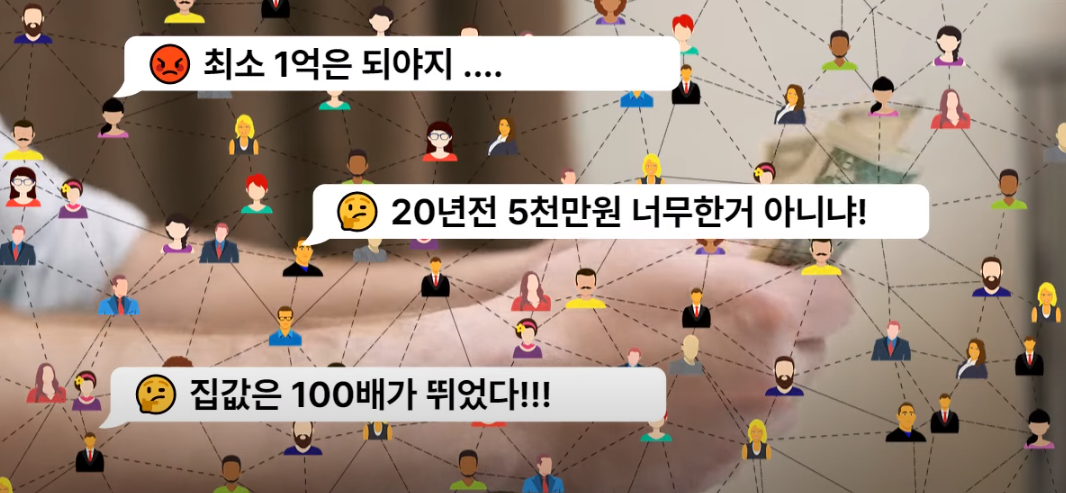 예금자보호 상향