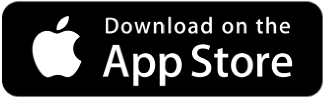 2025년 달력 무료 다운로드