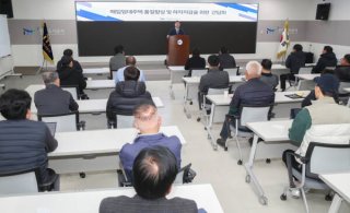 인천시 '천원주택' 공급 신혼부부