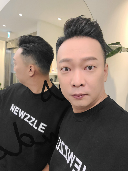 박준형 개그맨 나이