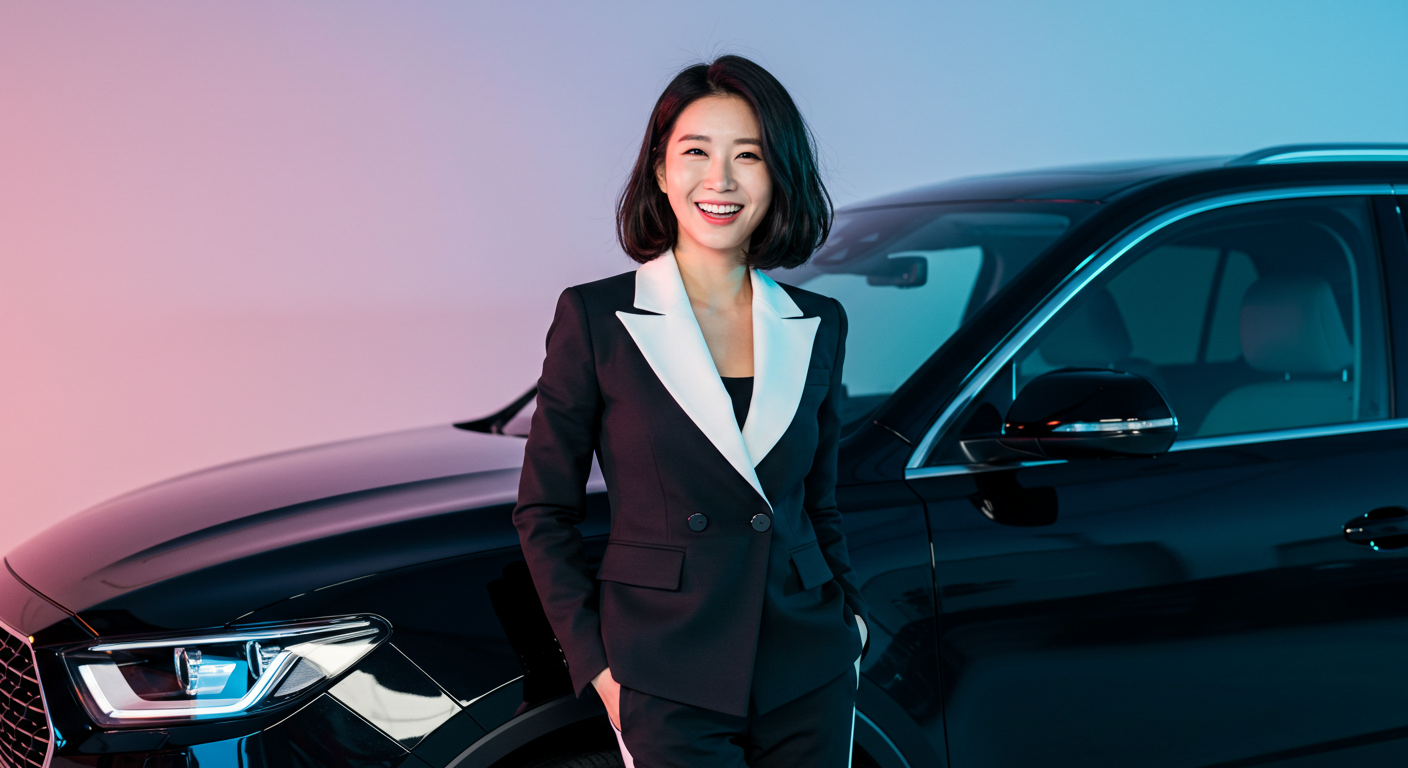 동부화재 운전자보험 다이렉트 비교 추천 후기