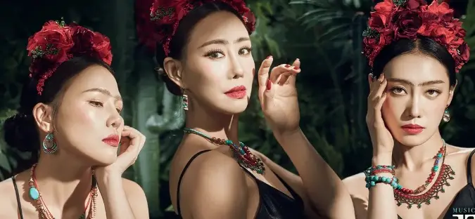 인터파크 예매