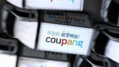 쿠팡이츠,로봇·퀵커머스로비(非)식품까지1시간배송!