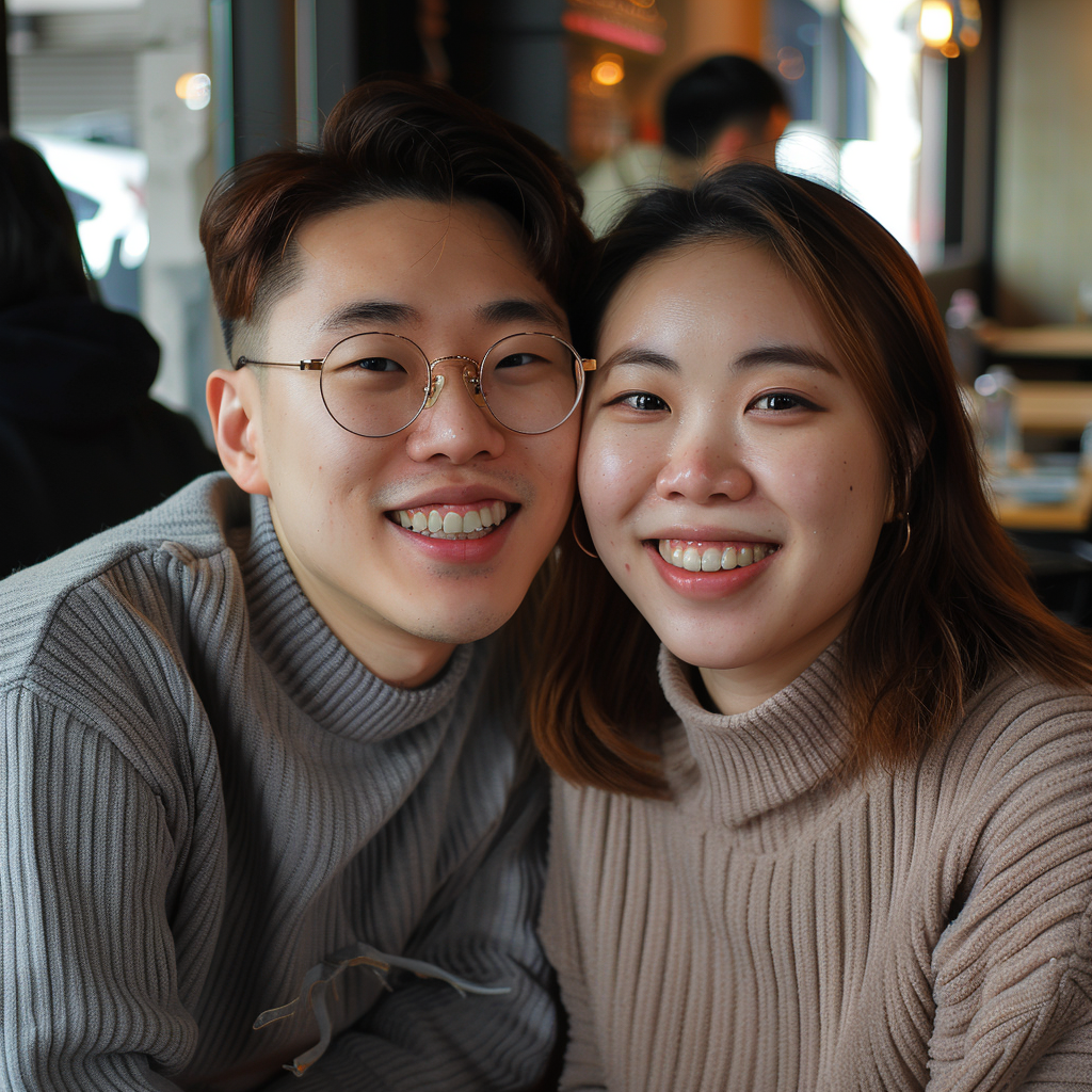 신생아 특례대출 06