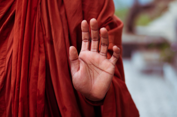 스리랑카 관련 이미지