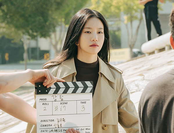 우리영화