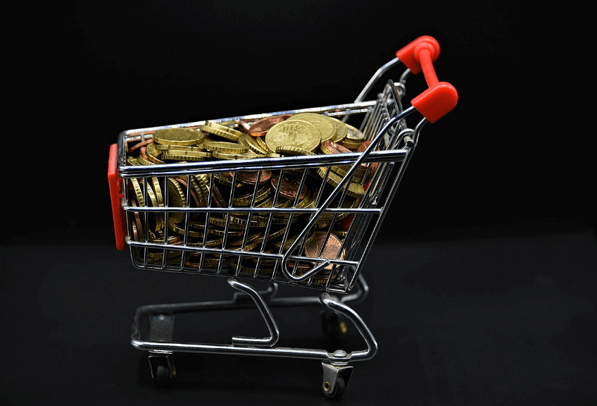 김제시 일상회복지원금-지역경제 활성화의 새로운 희망 관련사진