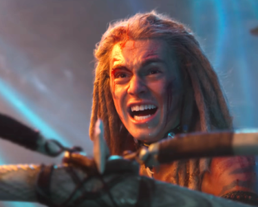 아바타3 불과 재 개봉일&amp;#44; 3D&amp;#44; 예매&amp;#44; 후기&amp;#44; 아이맥스&amp;#44; 상영시간&amp;#44; 줄거리&amp;#44; 쿠키