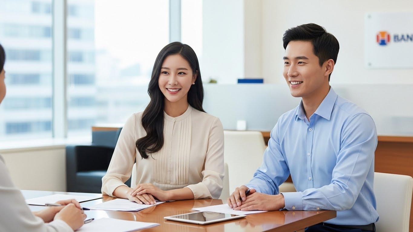 장애인 비과세 종합저축가입방법