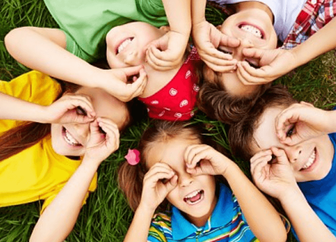 아이랑 인천 가볼만한곳 추천! 오봉산유아숲체험원 체험 프로그램 총정리