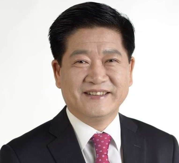 권명호 프로필