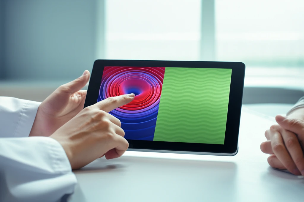 나팔관 조영술 실비 보험 혜택 확인과..