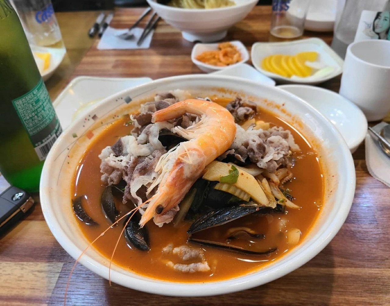 수원시 인생맛집 추천맛집 모음