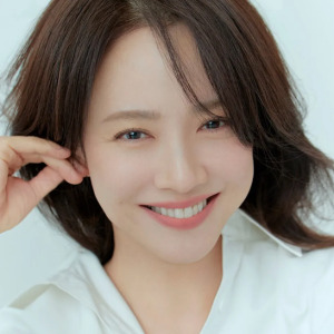 컨피던스맨 KR 특별출연 송지효