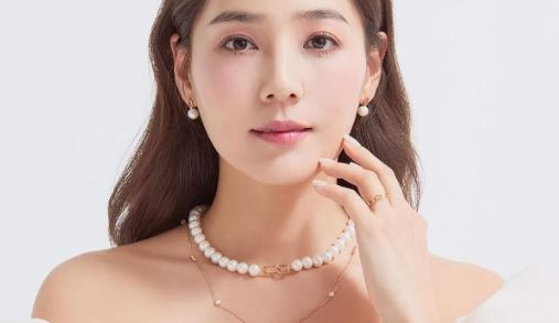 유진 배우 작품 활동