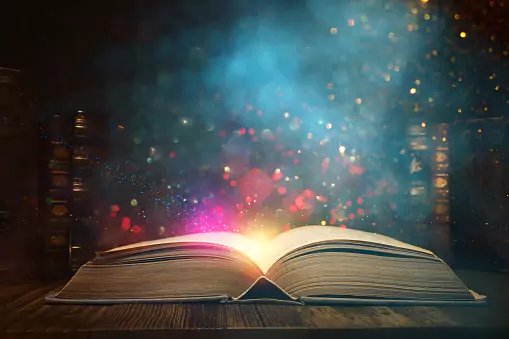 수강료 및 발급비2