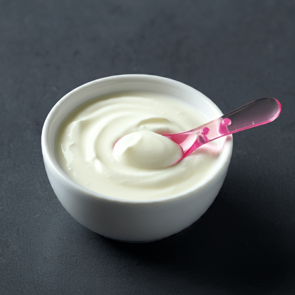 겨울철 아기 면역력 아기 면역력 강화 음식 아기 면역력 높이는 방법 단호박 효능 아기 감귤 효능 아기 고구마 아기 면역력 연어 아기 식단 요거트 아기 건강 겨울철 아기 건강 관리 아기 면역력 강화 식단